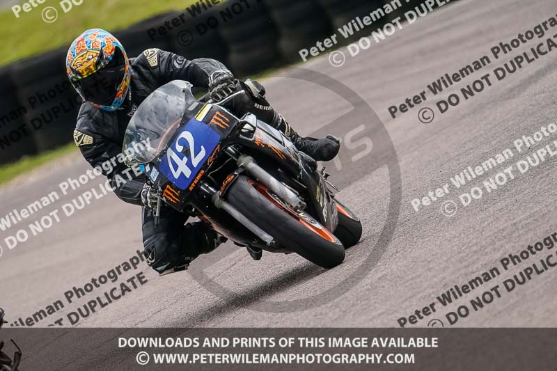 enduro digital images;event digital images;eventdigitalimages;lydden hill;lydden no limits trackday;lydden photographs;lydden trackday photographs;no limits trackdays;peter wileman photography;racing digital images;trackday digital images;trackday photos